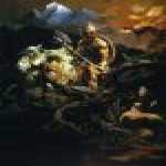 thumb_1301 (Medium).jpg